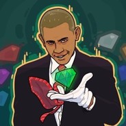 ◇&gt;]OBAMA[&lt;◇