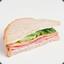 Ham Sammich