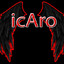 icAro