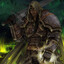 ShadedPaladin