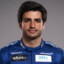 Carlos Sainz Jr.