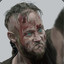 Ragnar Lodbrock