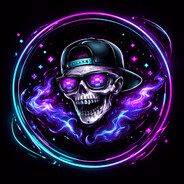 SlaDe - steam id 76561197960365237