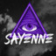 De_Ms sayEnne