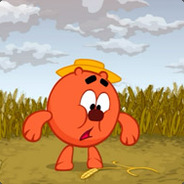 V1_k1ng's avatar