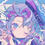 _Uptopia