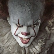 DifaulT ♥ - steam id 76561197963717112