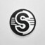 Sureless