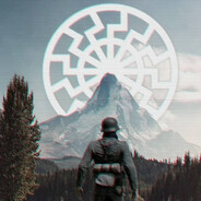 UFA | SWR 102 - steam id 76561199560314722