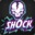 Sh0ck