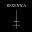 ‡ Rexenica ‡