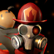 Basalt only Pyro #TF2EASY