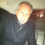 İNCE avatar