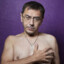 Monedero Acosador