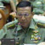 Cak Lontong