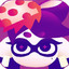 Callie The Inkling