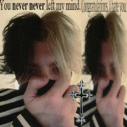 давно мертвый ha1zzn