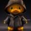 McDuck