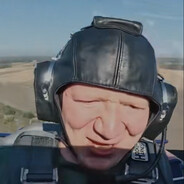 Falkos
