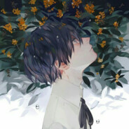 回不去的何止时间