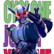 又是谁在守护这片天空