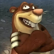 AAA狗熊岭萝师傅