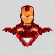 Макоронный БОГ еСтЬ!!!