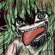 老子就是爱丽丝！