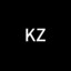 kz | kabyllovv