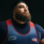 120kg de press banca