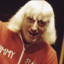 National Treasure