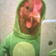 𝒮𝒜𝑀𝒪𝑅𝒾𝓃𝓀 - steam id 76561198898516890