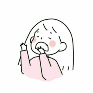 对他使用炎拳吧.