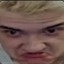 dead inside