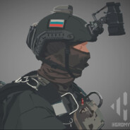 Arschloch Steam avatar