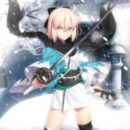 紅月星龍