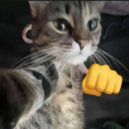 她说怕黑还怕鬼