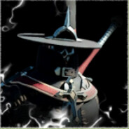 Drago - steam id 76561198051664548