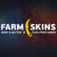 Farmskins/Moderator Olya✅