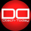 DTechToday