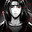 ITachi