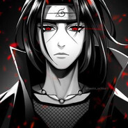 ITachi