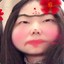 干什么干什么我真的买不起了