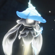 Ninnin Steam avatar