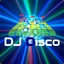 DJ Disco OFFICIAL