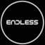 Endless