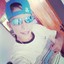 Gentilli Jogador