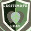 LegitimateLeaf