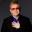 Sir. Elton John