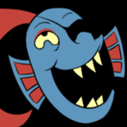 pisutatio avatar